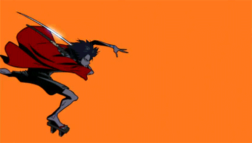 preview gif